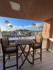 Photo - 4705 Marina Dr Unit 17