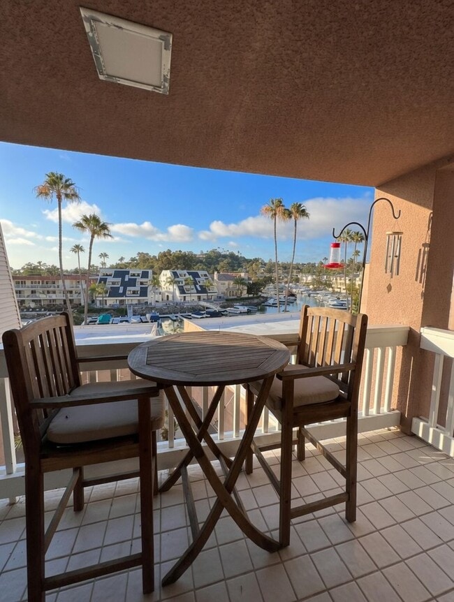 Photo - 4705 Marina Dr Unit 17