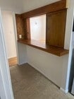 Photo - 231 S Poinsettia Pl Unit 231