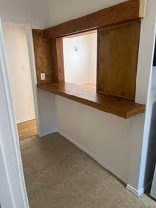 Photo - 231 S Poinsettia Pl Unit 231