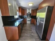 Photo - 4836 Balboa Ave Townhome