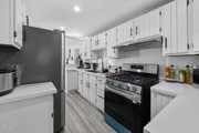 Photo - 11798 Kagel Canyon St House