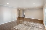 Photo - 16421 Laura Way House