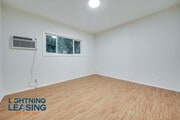 Photo - 12813 Matteson Ave Condo Unit 9D