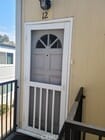 Photo - 470 S Los Robles Ave Condo Unit 12