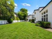 Photo - 3907 Peartree Pl