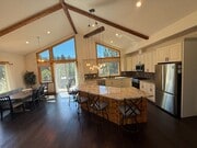 Photo - Stunning 4-Bedroom Home with Amazing Views...