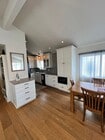 Photo - Silver Strand Beach - Furnished two bedroo... House