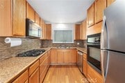 Photo - 1046 Dysart Dr House