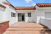 Photo - 1730 California St House