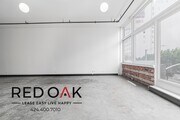 Photo - 620 Main St Condo Unit 202