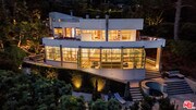 Photo - 7700 Willow Glen Rd