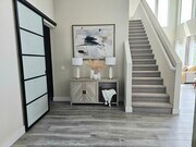 Photo - 8536 Aspect Dr Condo Unit 8536