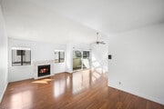 Photo - 10475 Newhome Ave