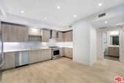 Photo - 5955 Saturn St Townhome