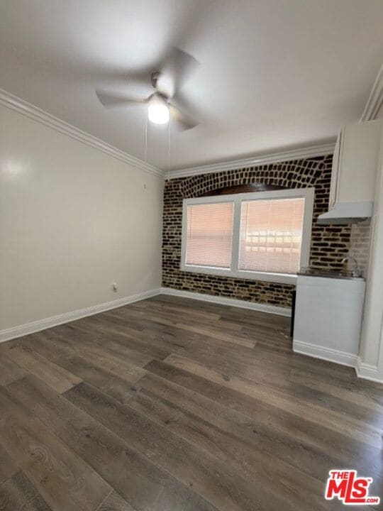 Photo - 738 S New Hampshire Ave Unit 104