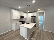 Photo - 1696 Cayton Lp