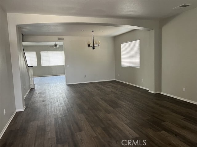 Photo - 11935 Silver