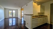 Photo - 1801 E Katella Ave