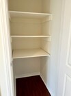 Photo - Spacious 2 bedroom condo in Van Nuys Unit 206