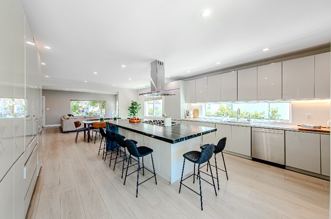 Photo - 507 N Formosa Ave