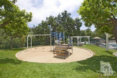 Photo - Oak Park Executive Home