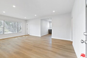 Photo - 4541 W 2nd St Apartment Unit 4541