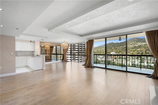 Photo - 222 Monterey Rd Unit 904