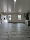 Photo - Newly Renovated 1-Bedroom, 1-Bathroom Apar... House