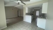 Photo - 8212 Slater Ave Apartments Unit #4