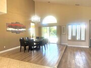 Photo - 76961 Sheffield Ct