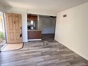 Photo - 830 W Lincoln Ave Unit #186