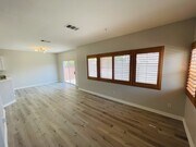 Photo - Condo Unit B