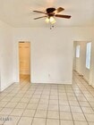 Photo - 805 Chestnut Ave Townhome