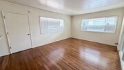 Photo - Spacious 3 Bed 2 Bath Home in Sunset Cliffs with Detached Garage & Private Backyard