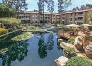 Photo - 1885 Diamond St Condo Unit 2-210