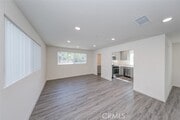 Photo - 9124 Huntington Dr Condo Unit 3