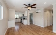 Photo - 25461 Cole St Apartment Unit #3