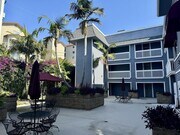 Photo - 3760 Florida St Condo Unit 103
