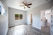 Photo - 2917-2923 Preece Street Unit 2923
