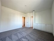 Photo - 311 N Standard Ave