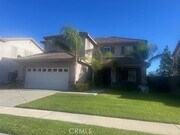 Photo - 12237 Iron Stone Dr House