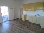 Photo - 154 E Colden Ave Unit 156