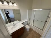 Photo - 7231 Vassar Ave Unit 113