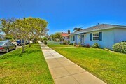 Photo - ***Charming 2 bed / 1 bath House in the He...