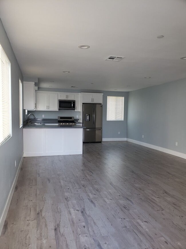 Photo - 33(1635) Unit 33(1637B)