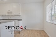 Photo - 1214 S Atlantic Dr Condo Unit M
