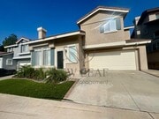 Photo - 7192 Carano Pl