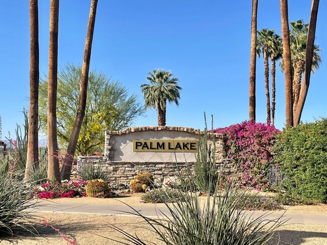 Photo - COMING SOON!! 2 bedroom 2 bath UPSTAIRS Condo in Palm Desert! Unit 108