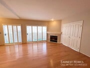 Photo - 1811 Manning Ave Condo Unit 102